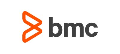 BMC : 