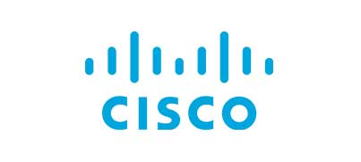 Cisco : Brand Short Description Type Here.