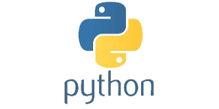 Python : Python