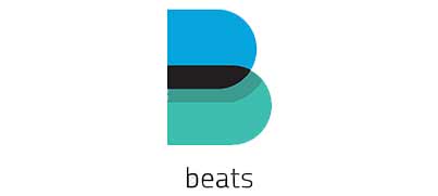 Beats : 