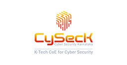 CySecK : Brand Short Description Type Here.