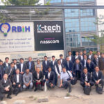 Innovation and Collaboration in Communication Tech (INDIA & JAPAN)
