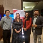 𝐄𝐱𝐩𝐥𝐨𝐫𝐢𝐧𝐠 𝐌𝐚𝐧𝐜𝐡𝐞𝐬𝐭𝐞𝐫’𝐬 𝐓𝐡𝐫𝐢𝐯𝐢𝐧𝐠 𝐄𝐜𝐨𝐬𝐲𝐬𝐭𝐞𝐦