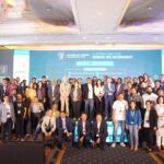  𝐅𝐮𝐭𝐮𝐫𝐞 𝐈𝐂𝐓 𝐅𝐨𝐫𝐮𝐦 2025 – 𝐁𝐞𝐧𝐠𝐚𝐥𝐮𝐫𝐮!
