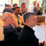 Responsible Tech: Foundation for Global Business