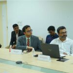 Telecom ICT Capabilities for SpaceTech Industry